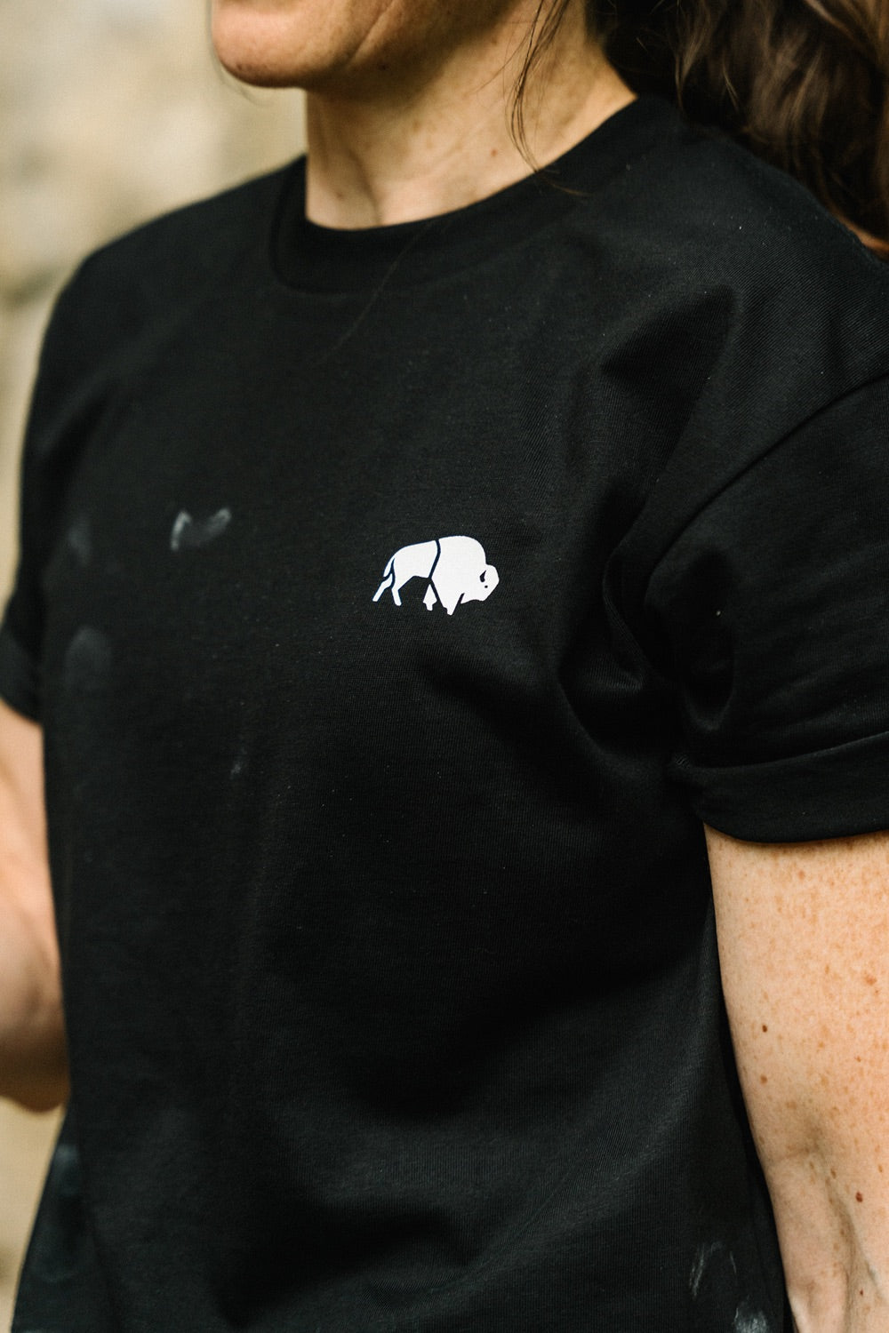 Buffalo T-Shirt