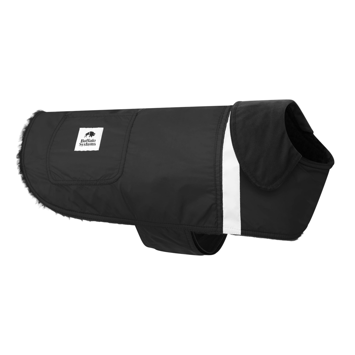 Kurtka dla psa Buffalo Systems