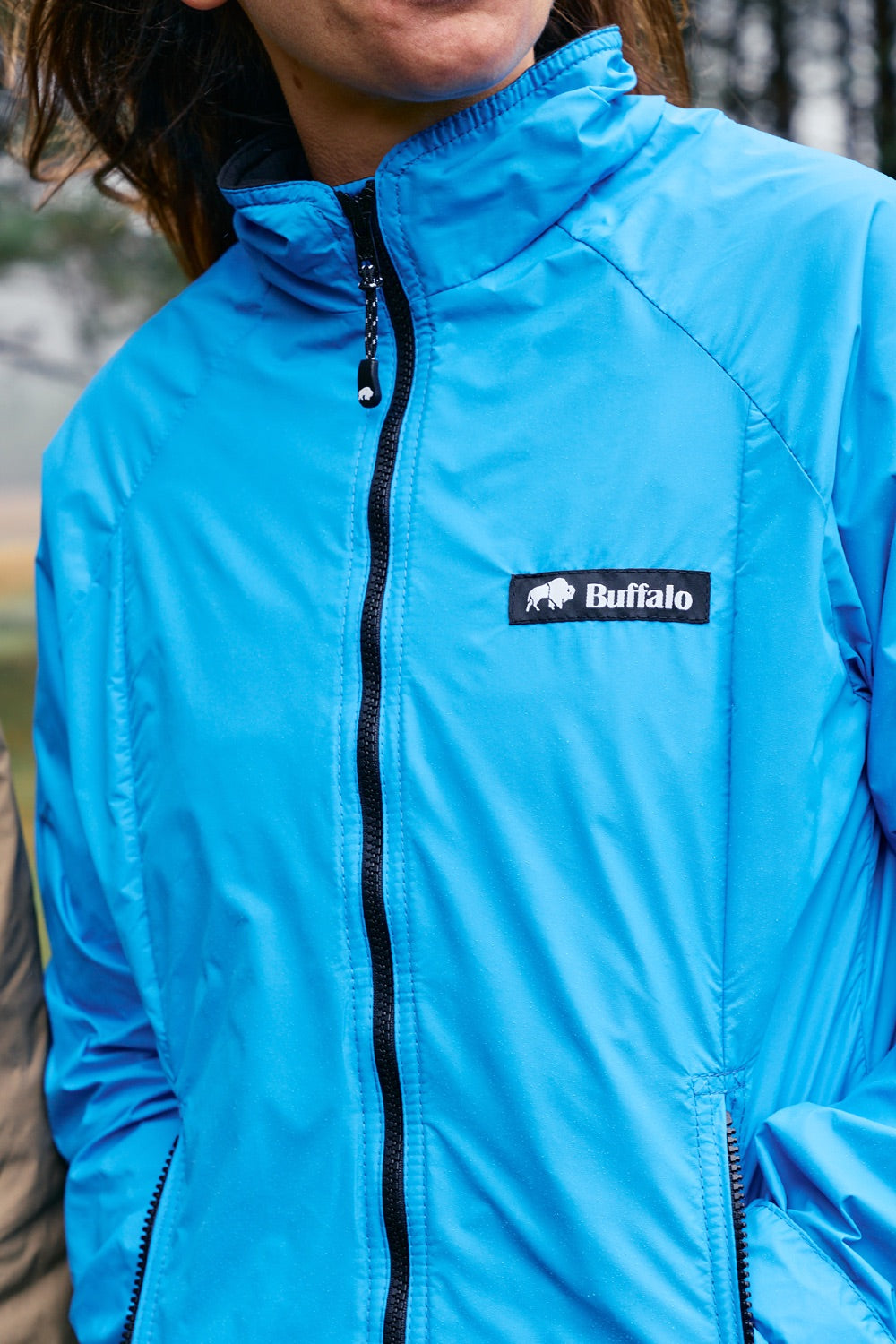 Women's O3 Jacket