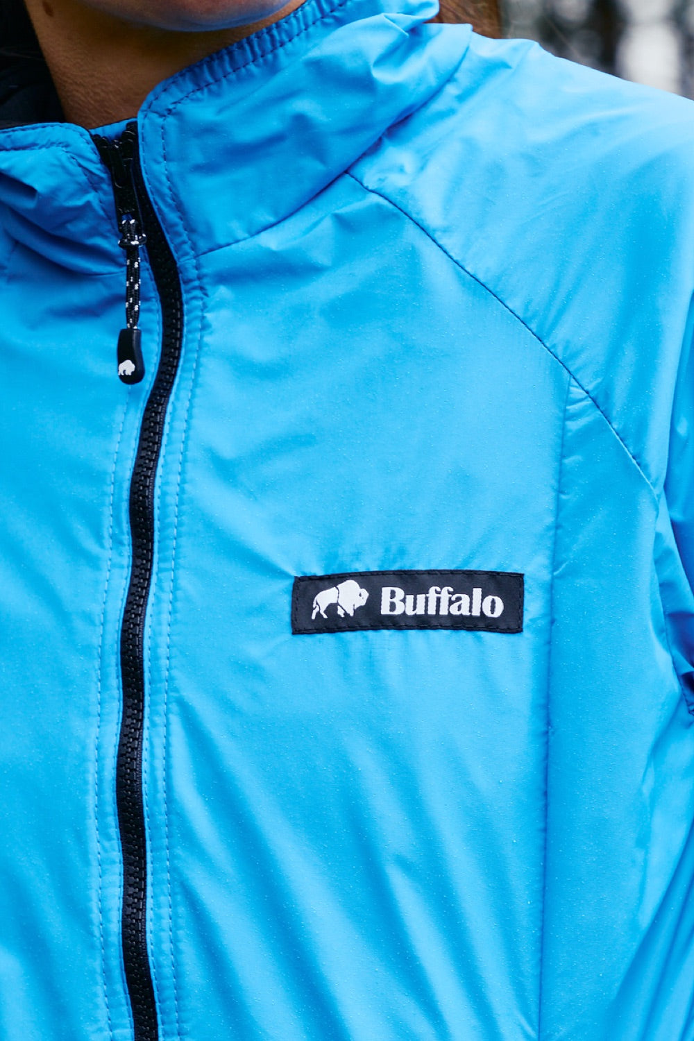 Women's O3 Jacket