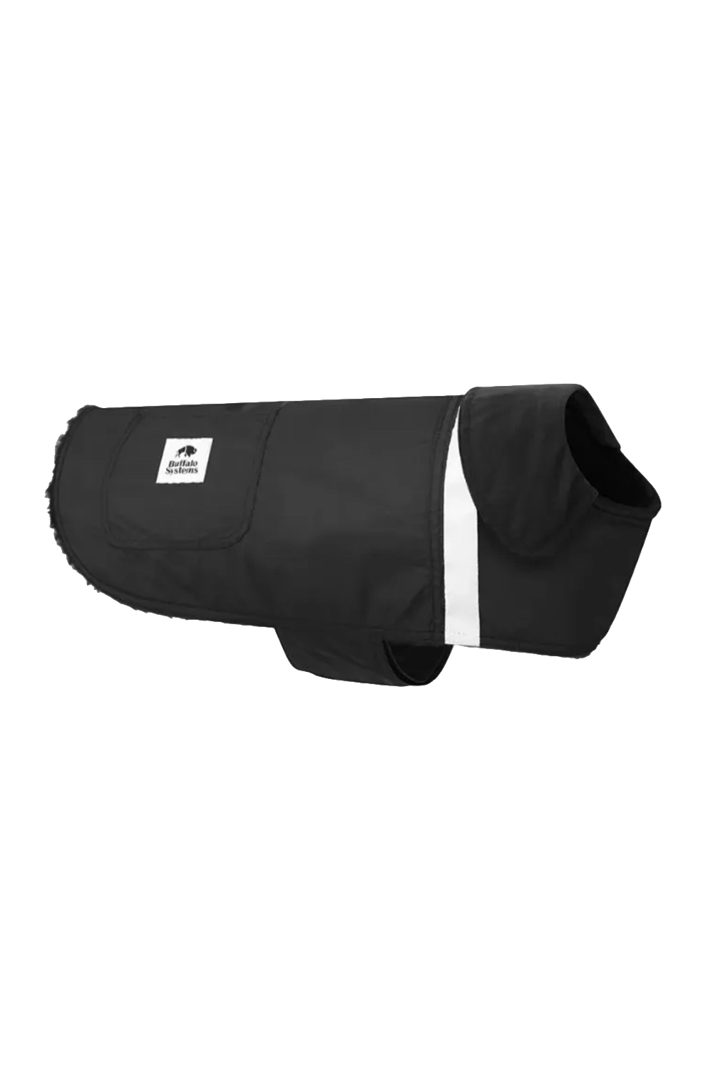 Buffalo Systems Dog Jacket (pre-order product)