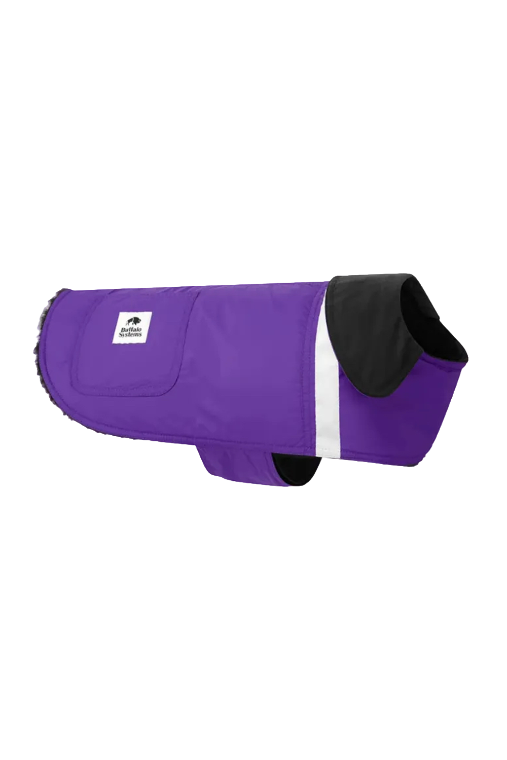 Buffalo Systems Lightweight Dog Jacket (pre-order product)