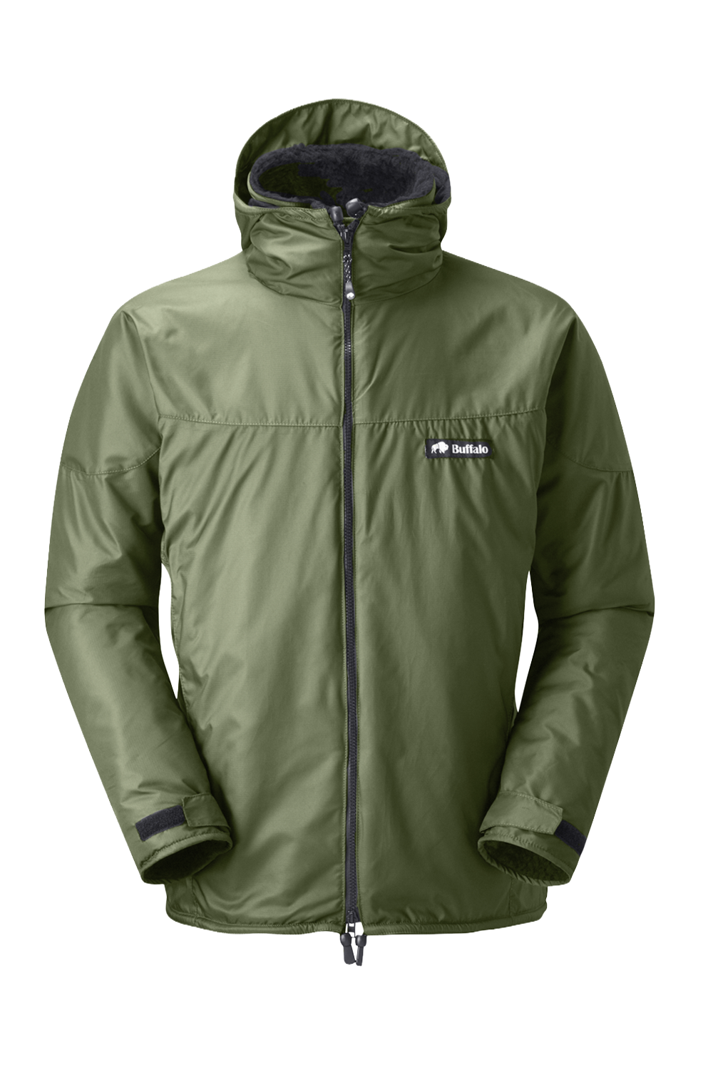 Men's Alpine Jacket
