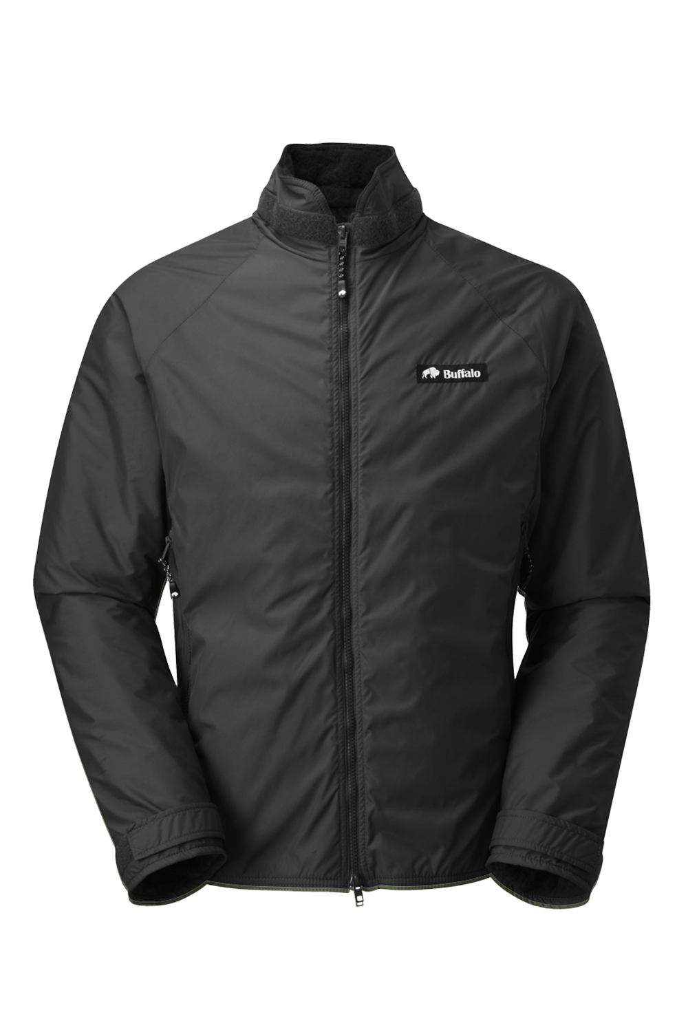 Men's Belay Jacket