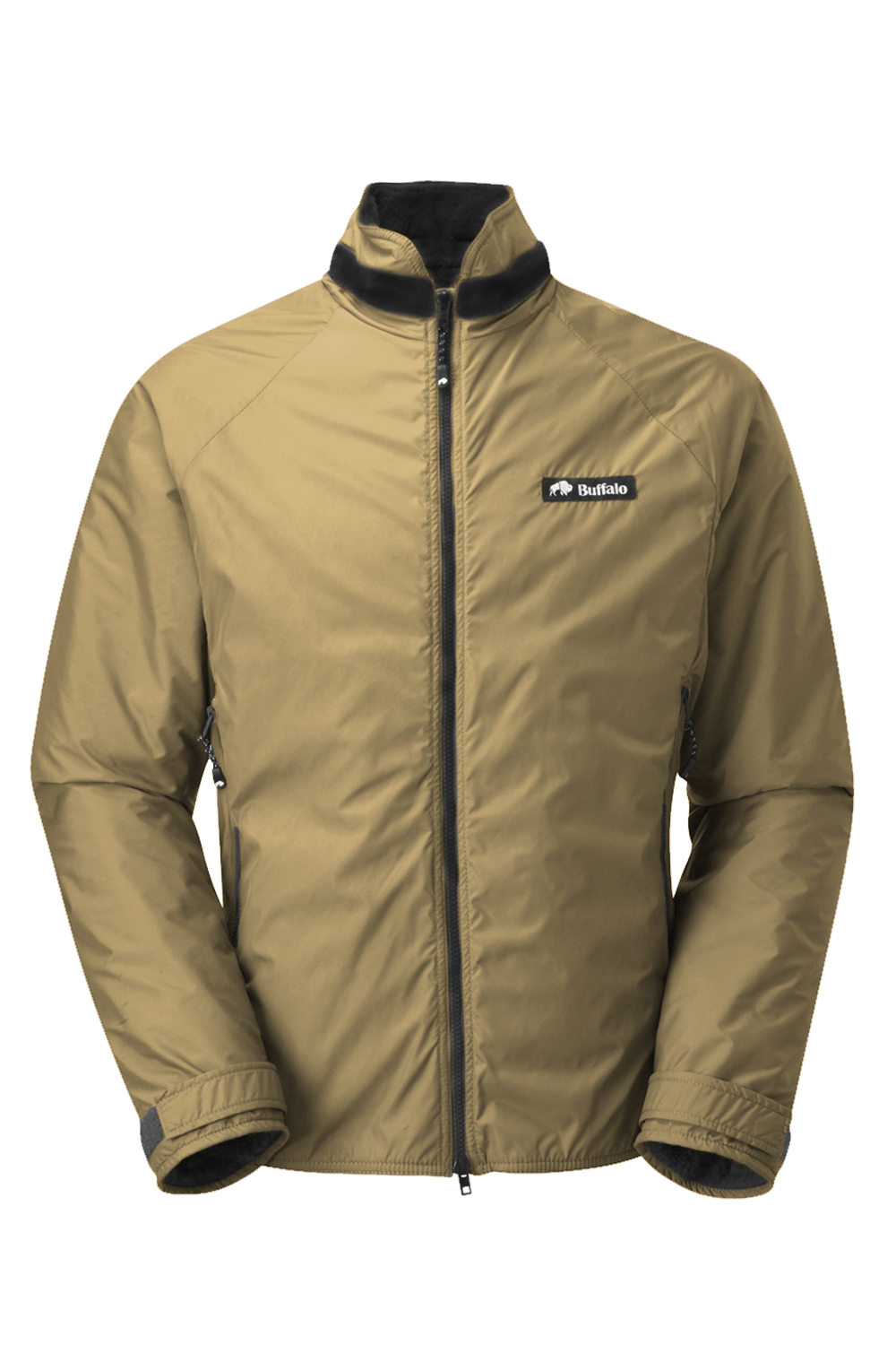 Men's Belay Jacket