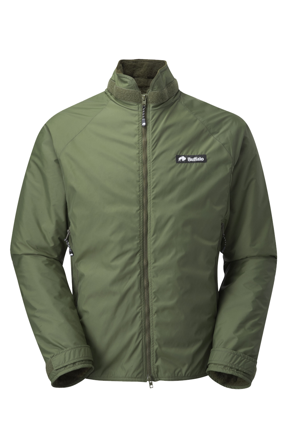 Men's Belay Jacket