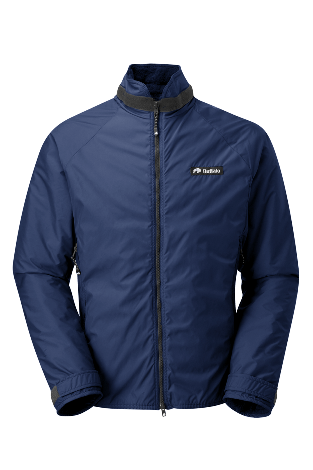 Men's Belay Jacket