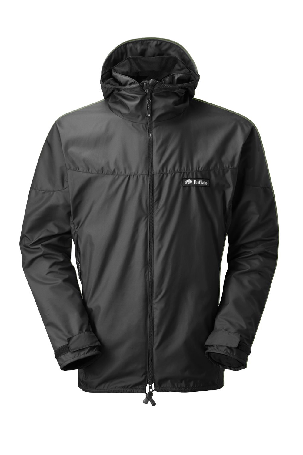 Men's Fell Jacket