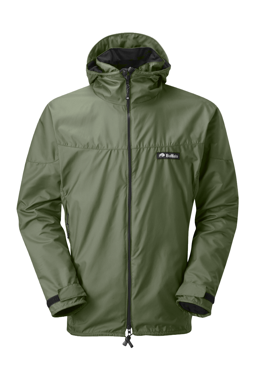 Men's Fell Jacket