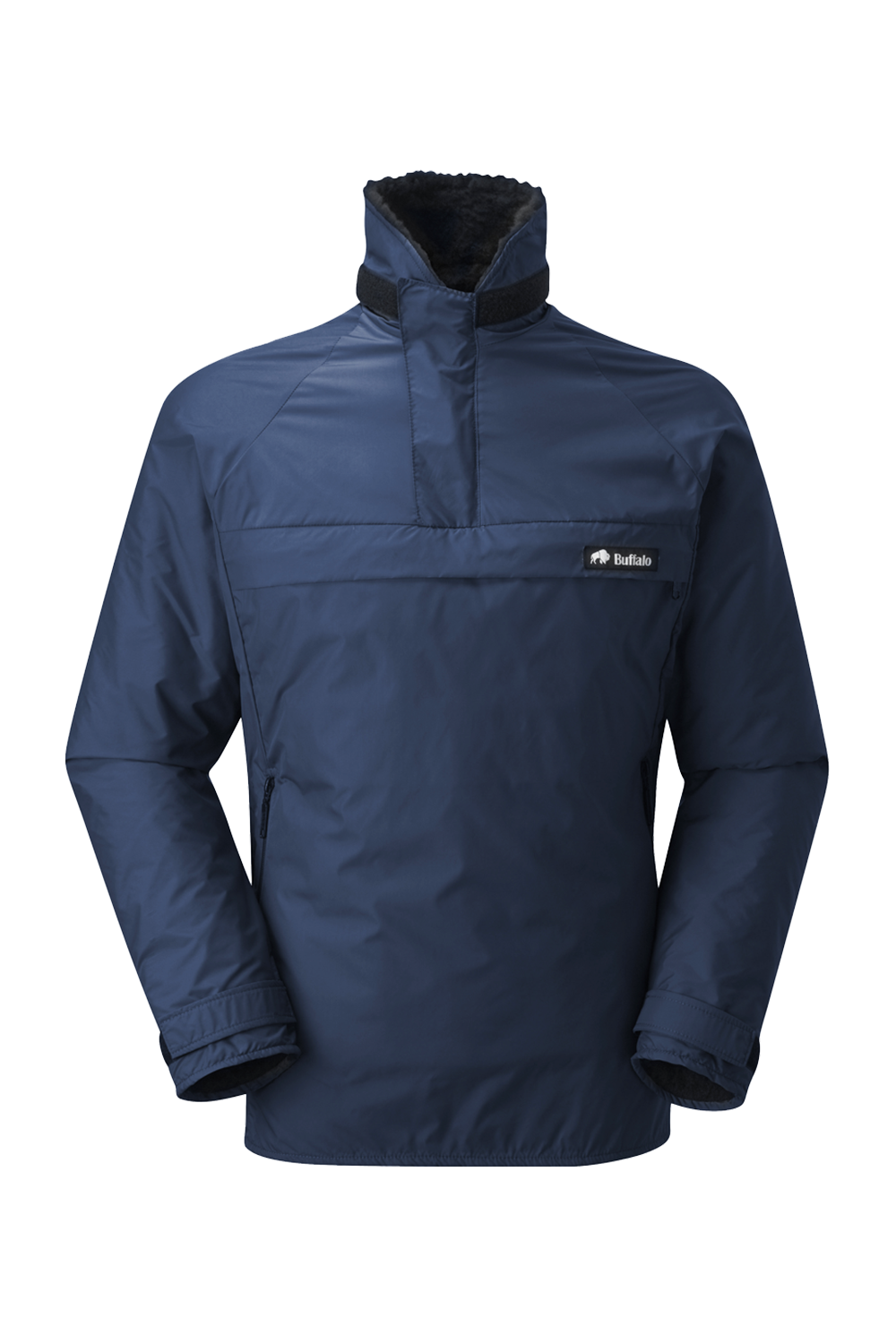 Men's Mountain Shirt