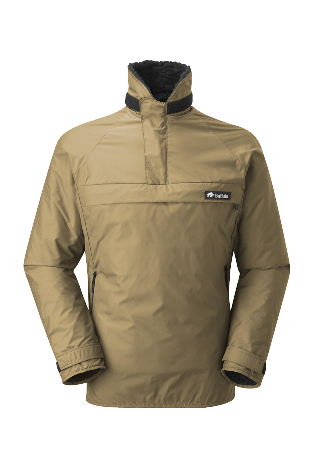 Men's Mountain Shirt
