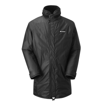 Mountain Jacket