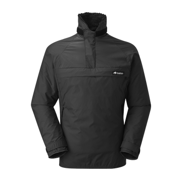 Mountain Shirt
