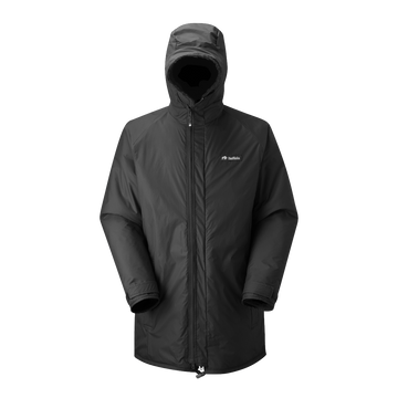 Parka