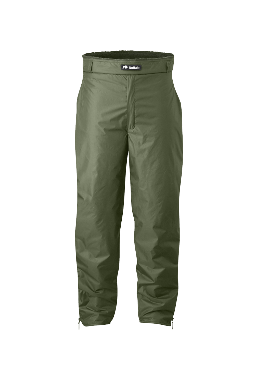 Special 6 Trousers