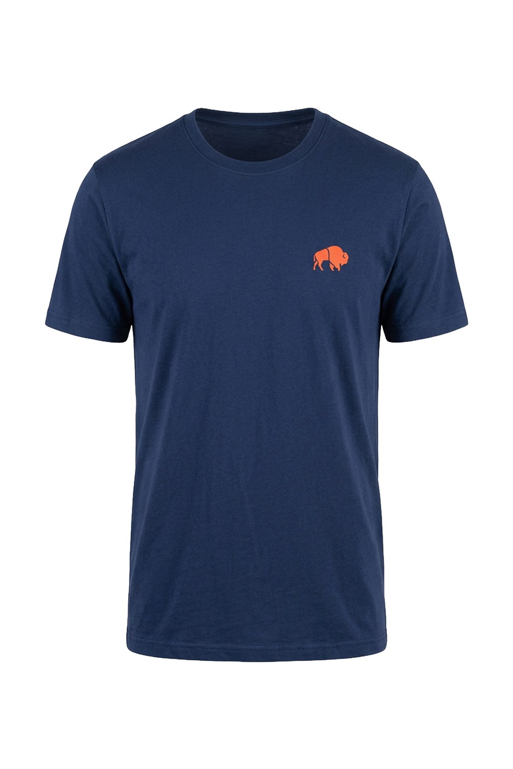 Wild Wear T-Shirt