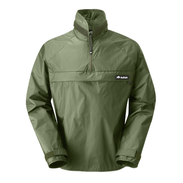 Windshirt