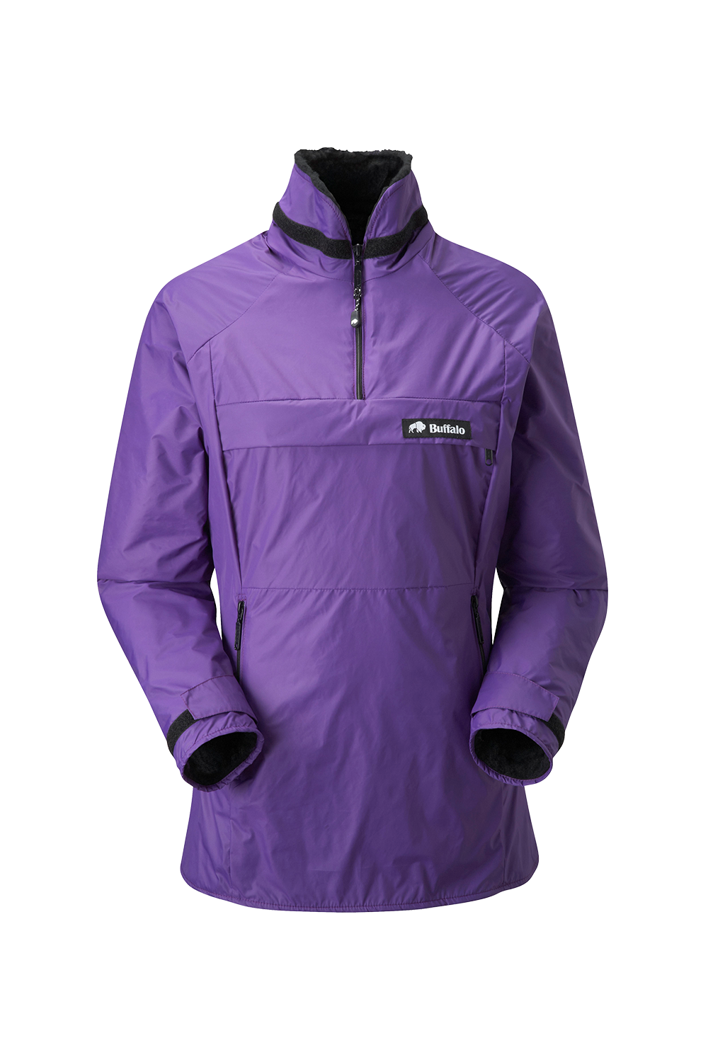 Women's Mountain Shirt