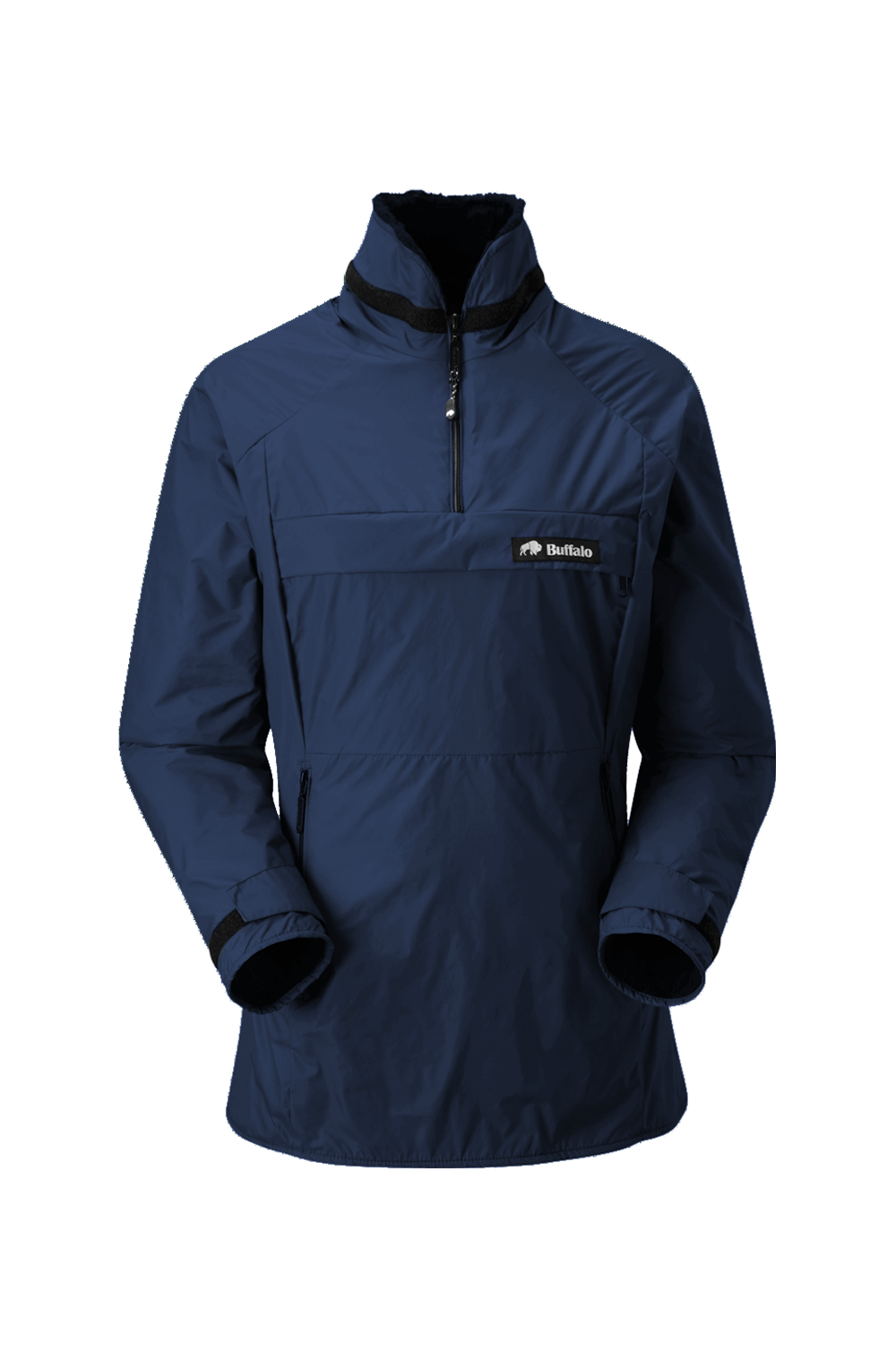 Women's Mountain Shirt