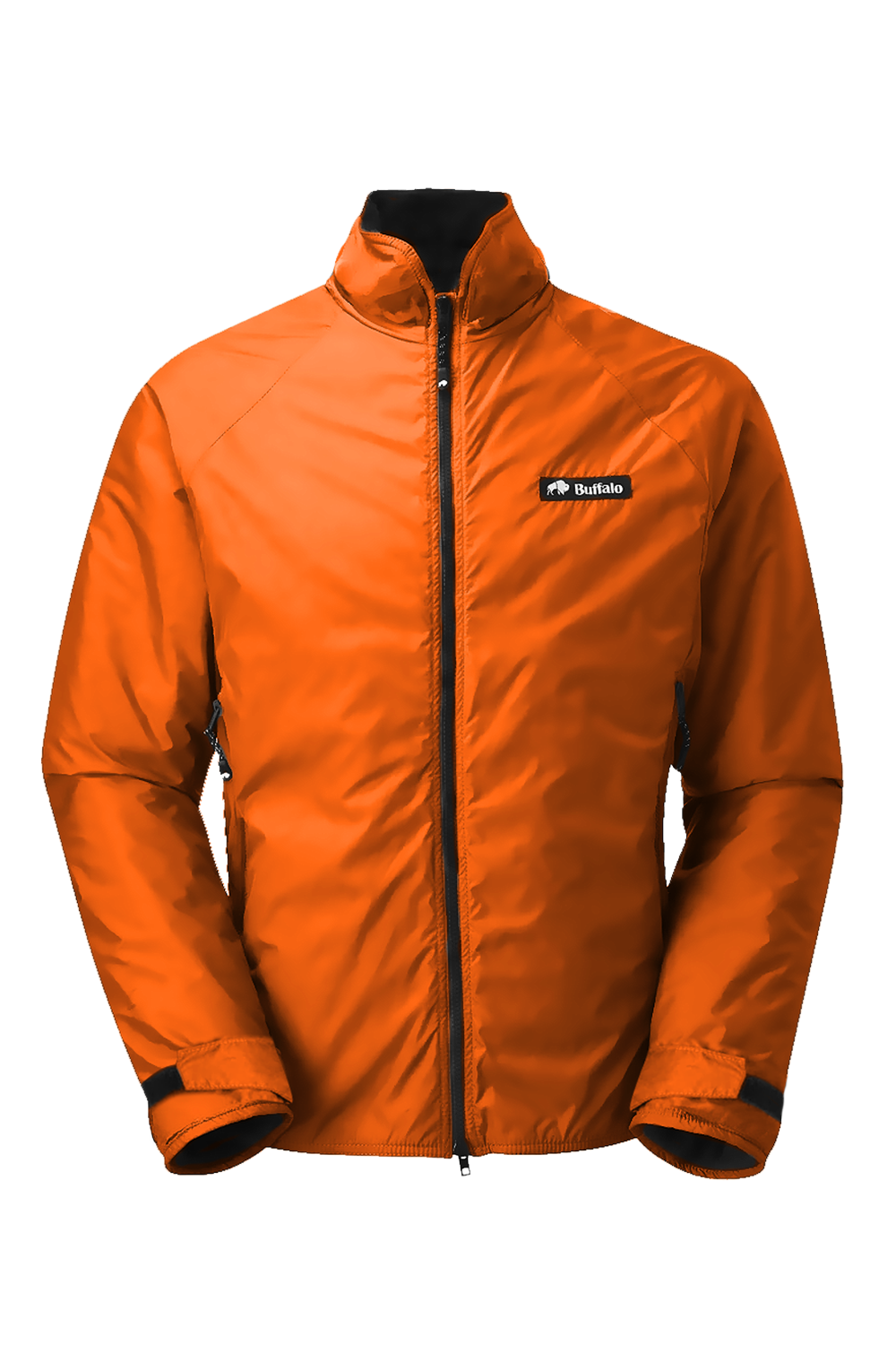 Women's O3 Jacket