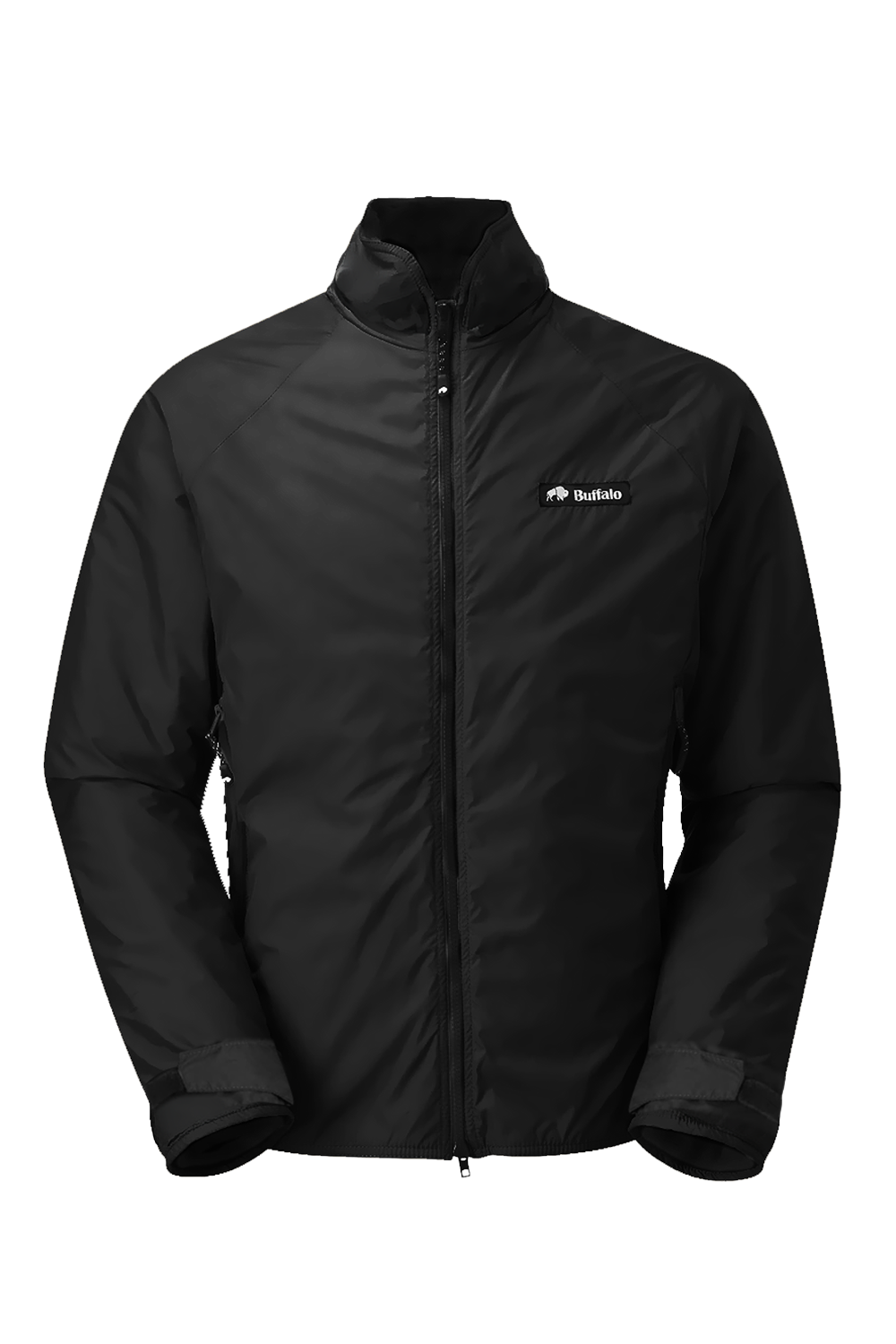 Women's O3 Jacket