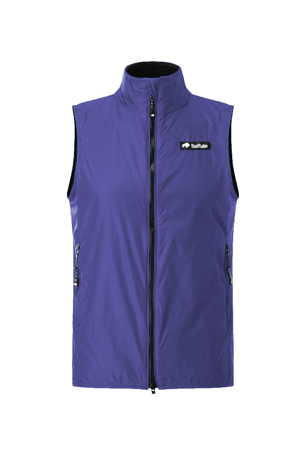Women's Teclite Gilet