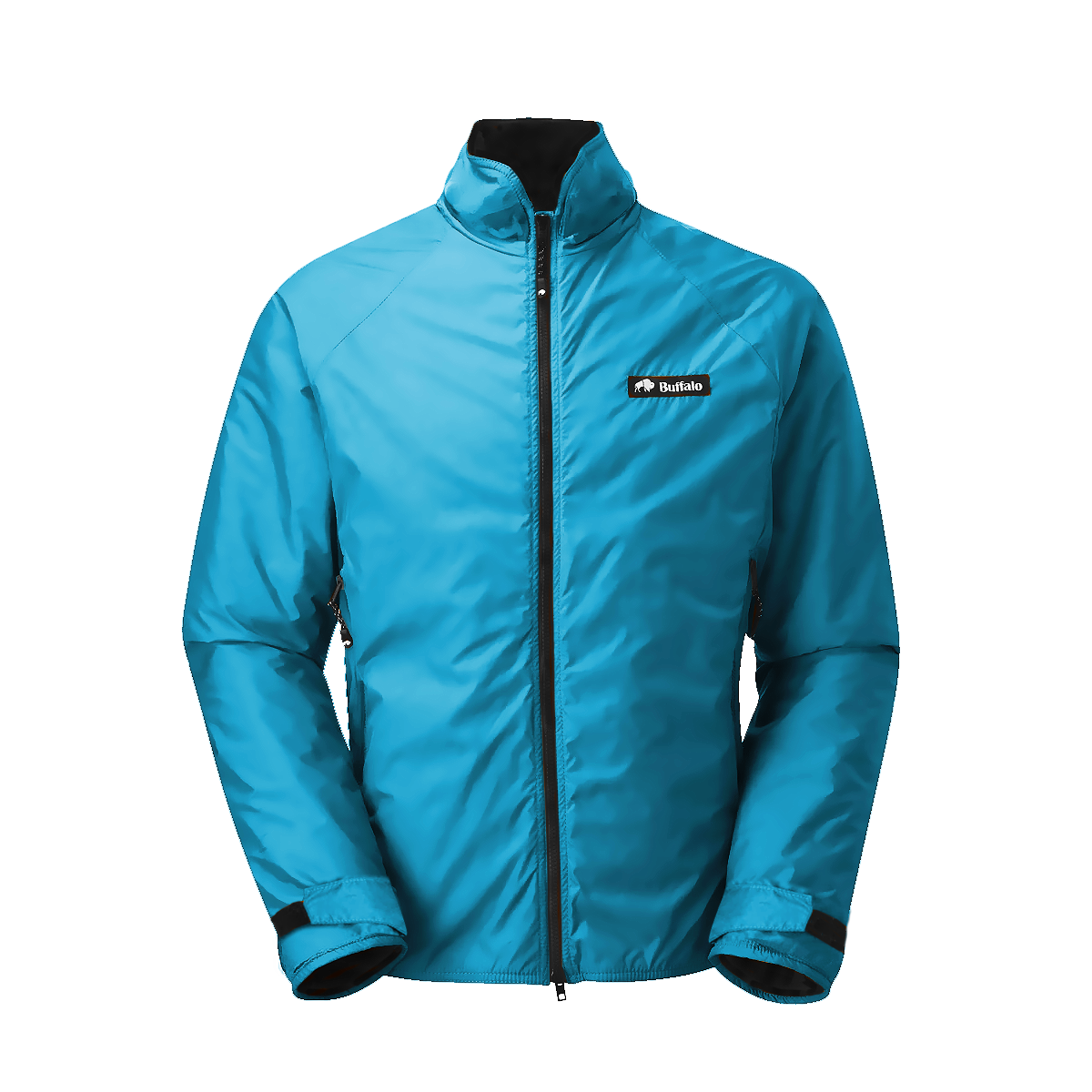 O3 Jacket – Buffalo Systems