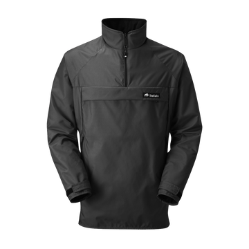 Active Lite Shirt