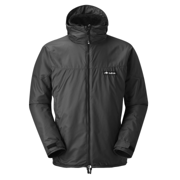 Alpine Jacket