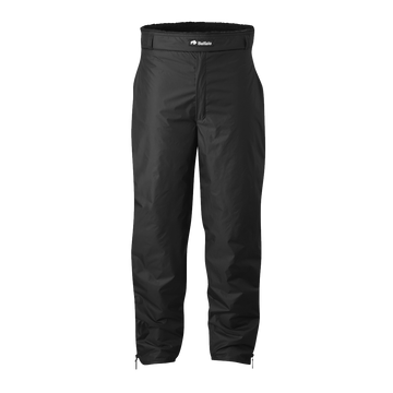 Special 6 Trousers