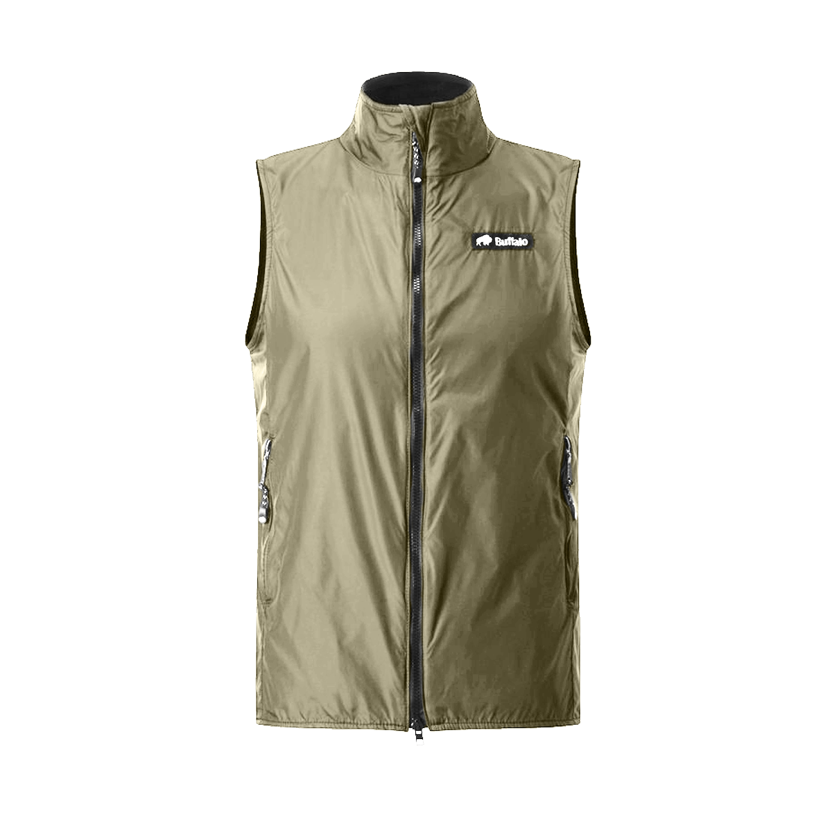 Teclite Gilet – Buffalo Systems Teclite Gilet – Buffalo Systems