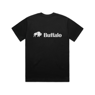 Buffalo T-Shirt