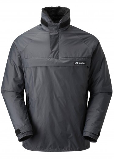 buy buffalo mountain shirt