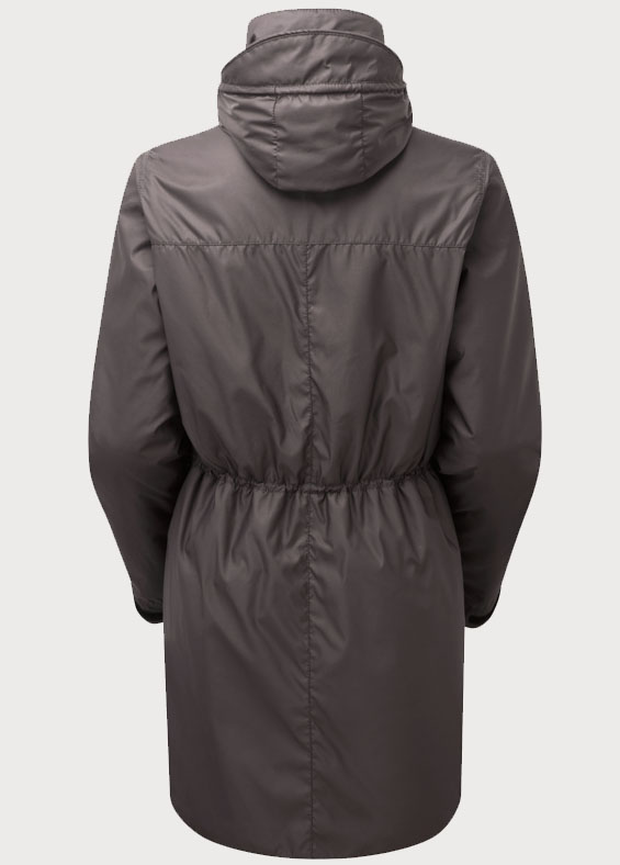 ladies parka sale uk