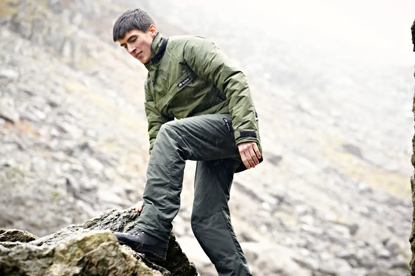 Made in the UK image 4