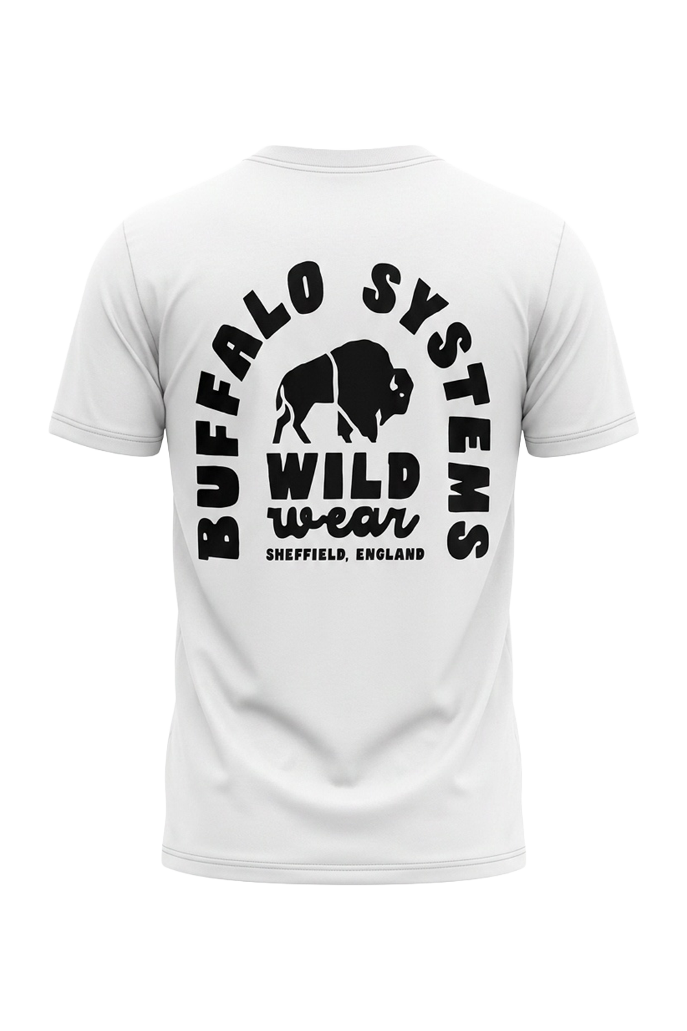 Arch T-Shirt