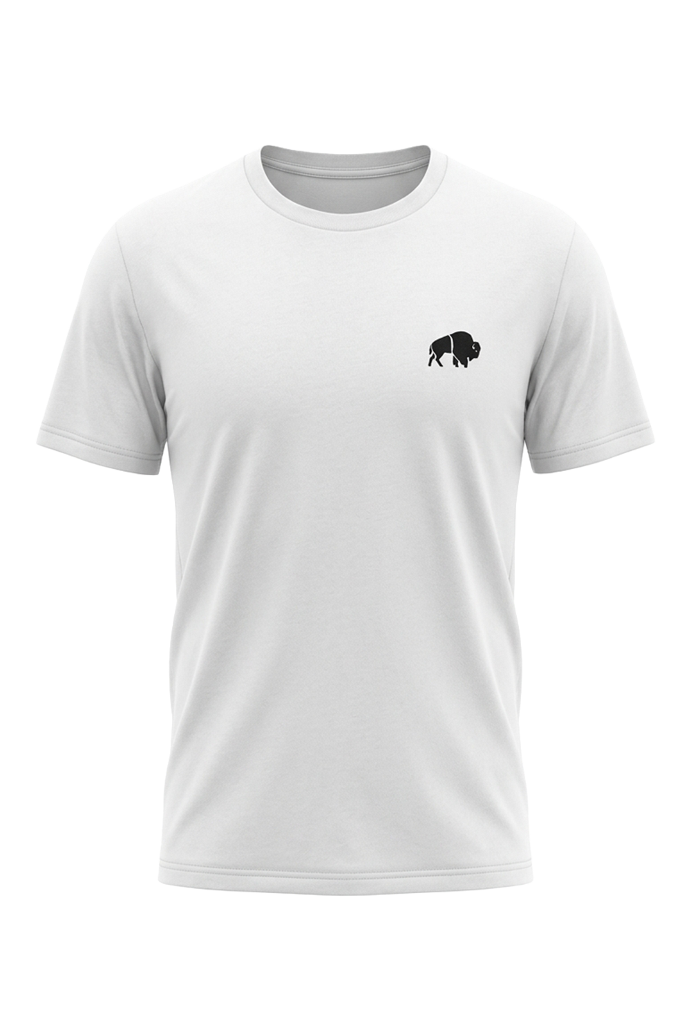 Arch T-Shirt