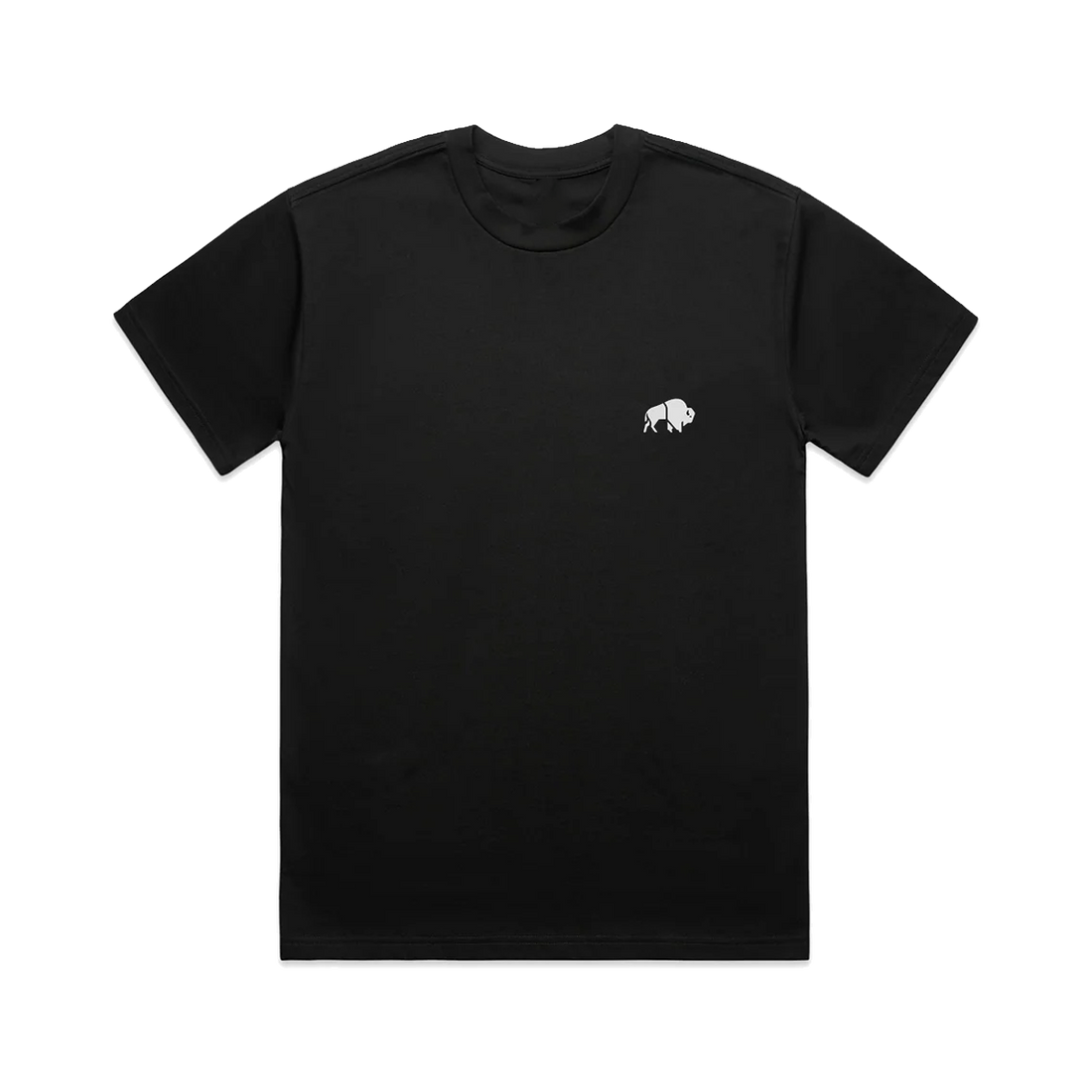 Buffalo T-Shirt