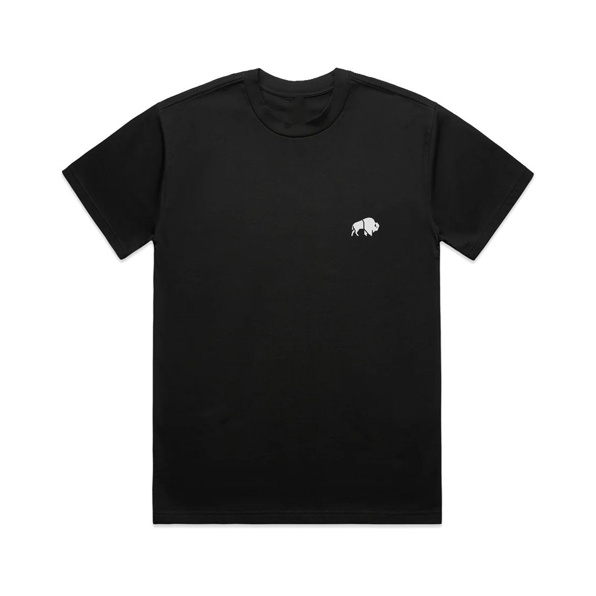 Buffalo T-Shirt