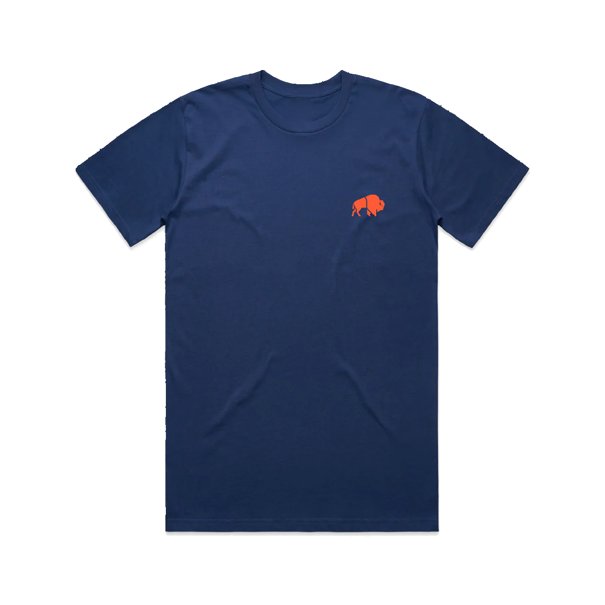 Wild Wear T-Shirt