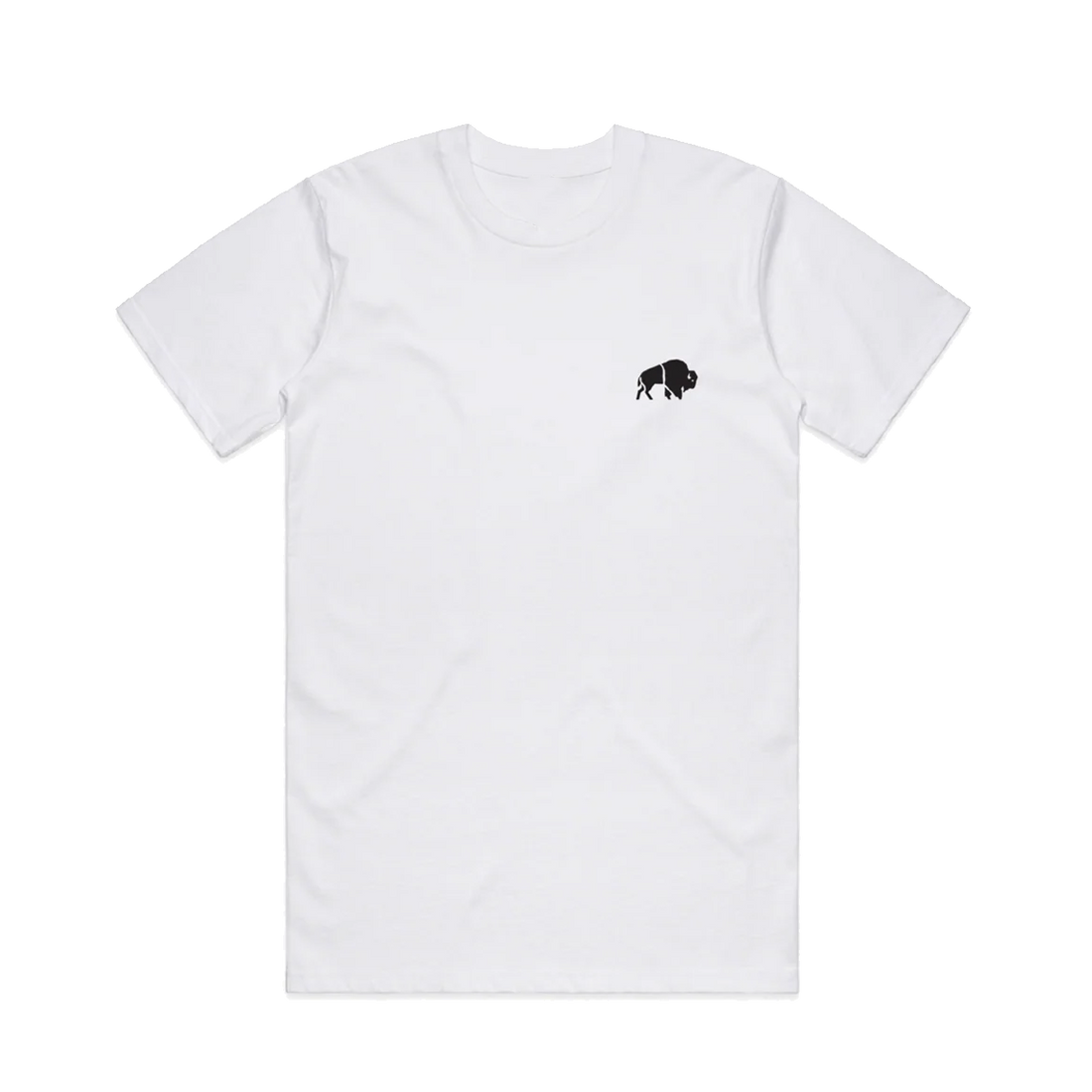 Arch T-Shirt