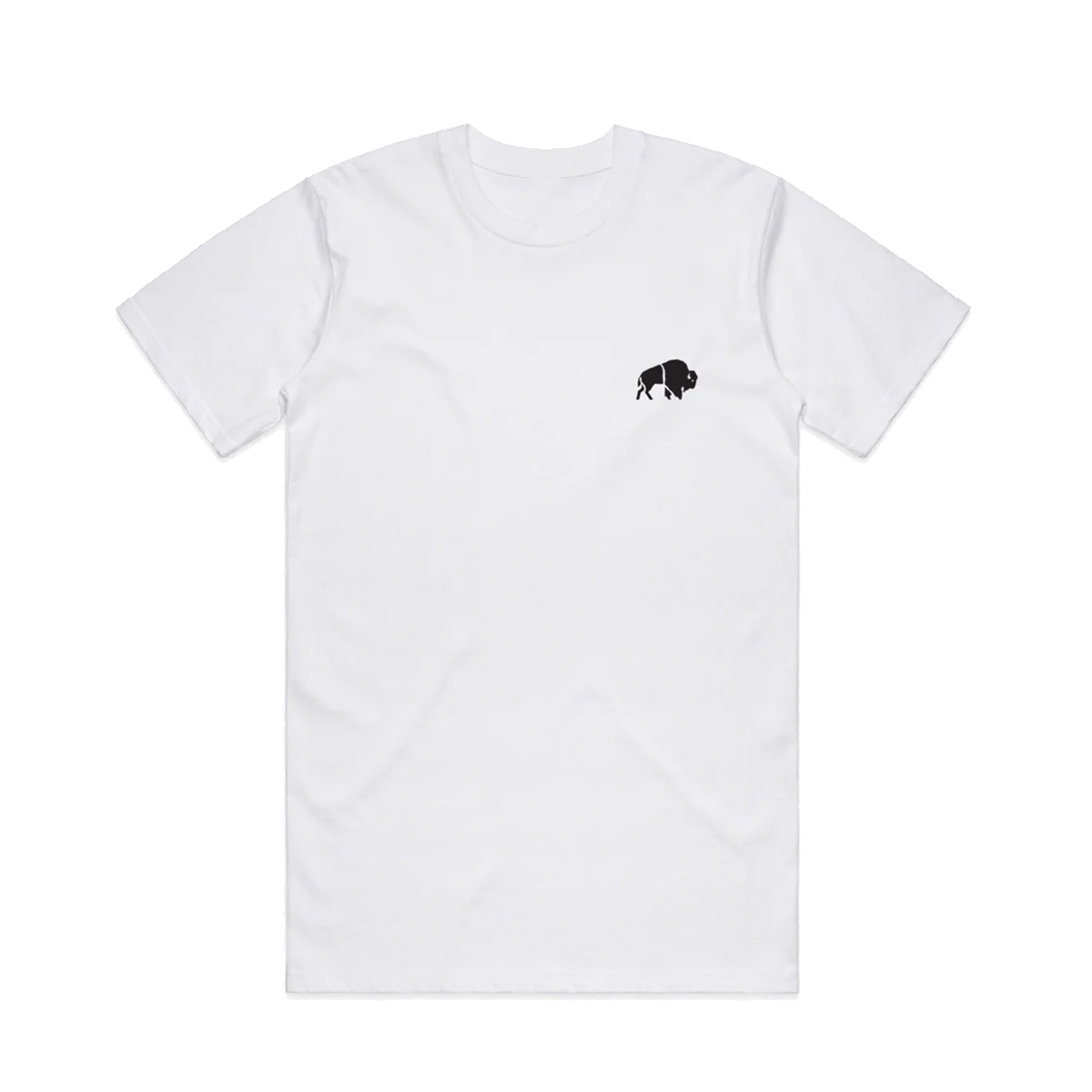 Arch T-Shirt