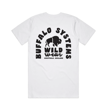 Arch T-Shirt