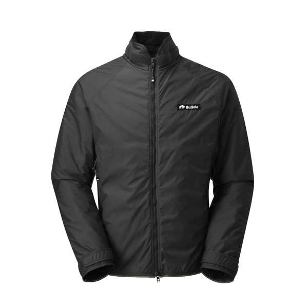 Belay_Black_grande.png?v=