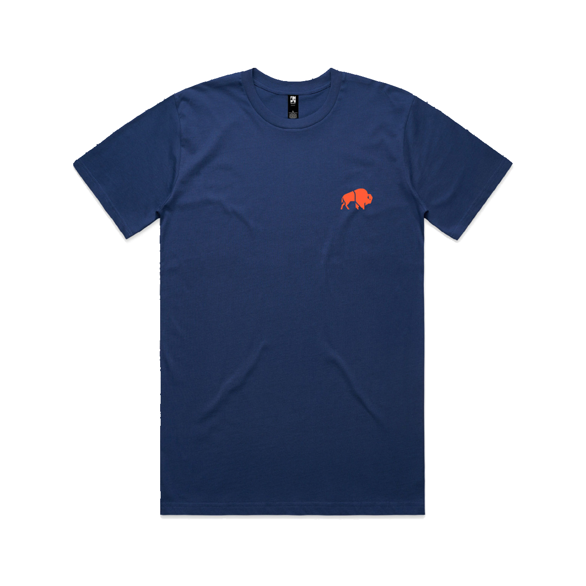 Pre-order: Wild Wear T-Shirt