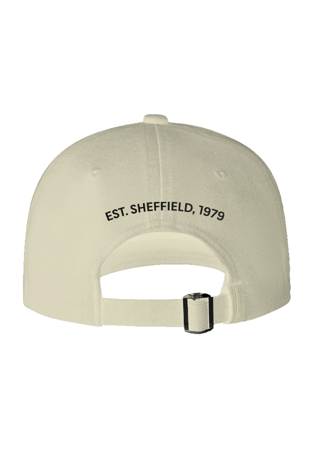 Buffalo Cap