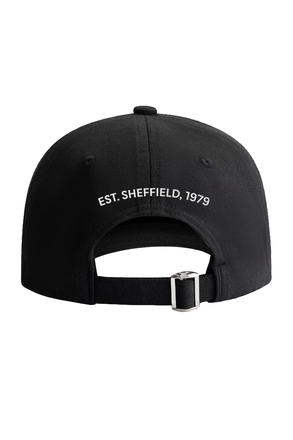 Buffalo Cap