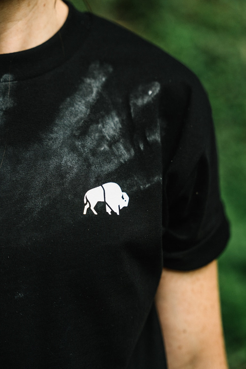 Buffalo T-Shirt