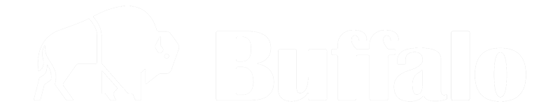 Buffalo Systems