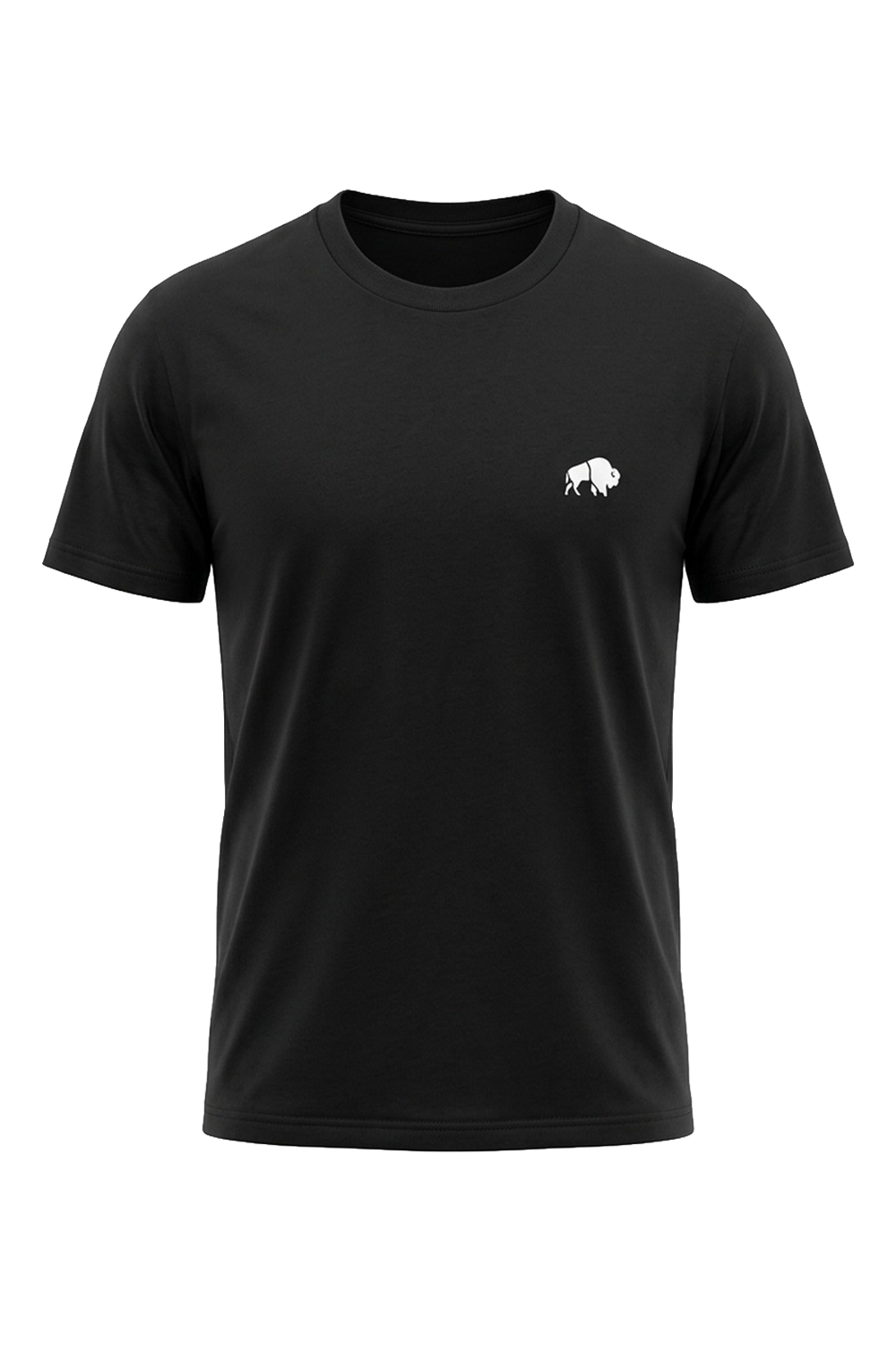Buffalo T-Shirt